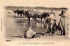 Sud oranais 034